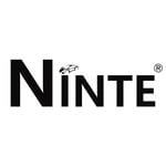 Ninte discount code